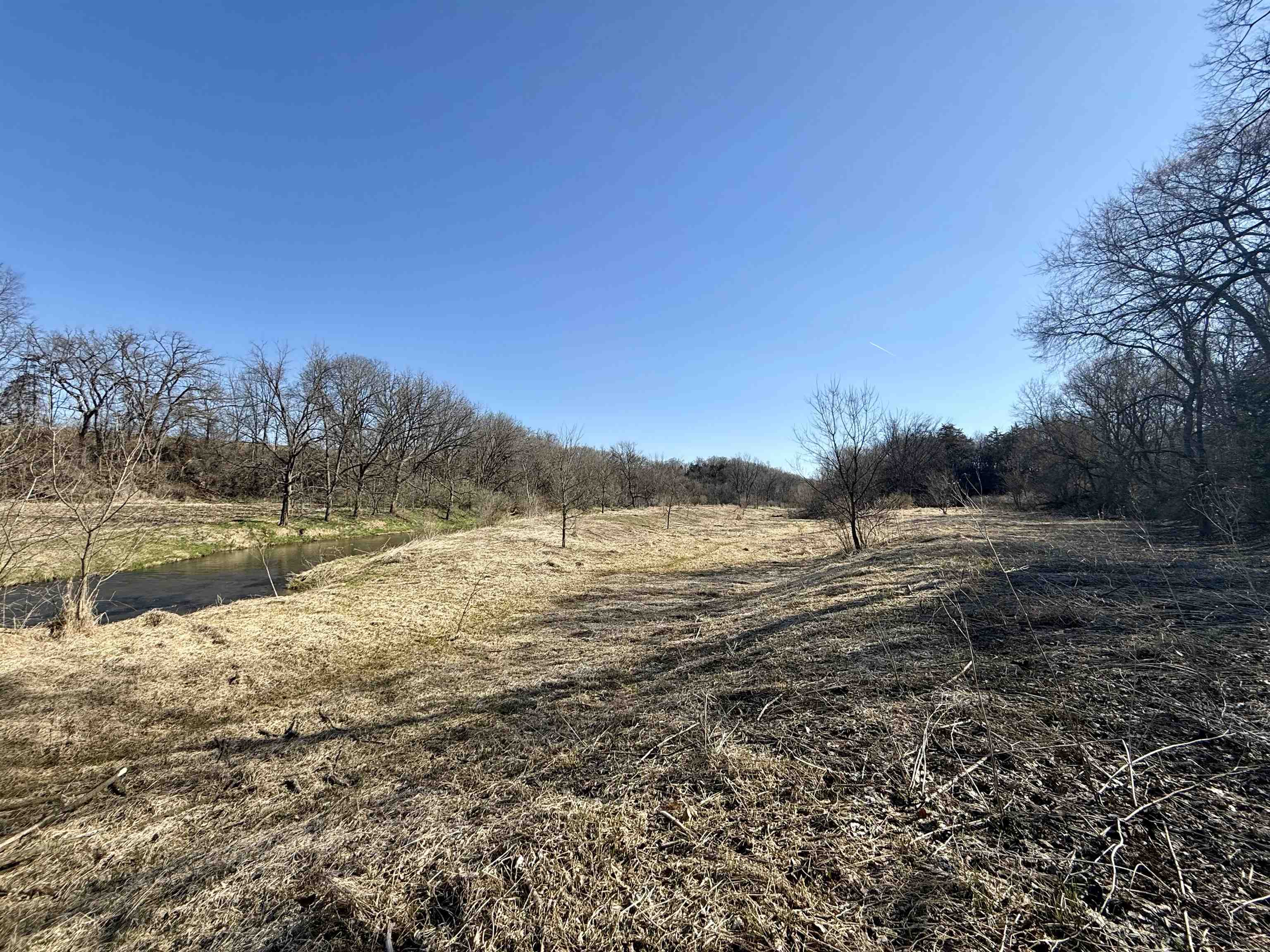 229.98-acres Whitcomb Lane Lancaster, WI 53813 - Photo 55 of 57