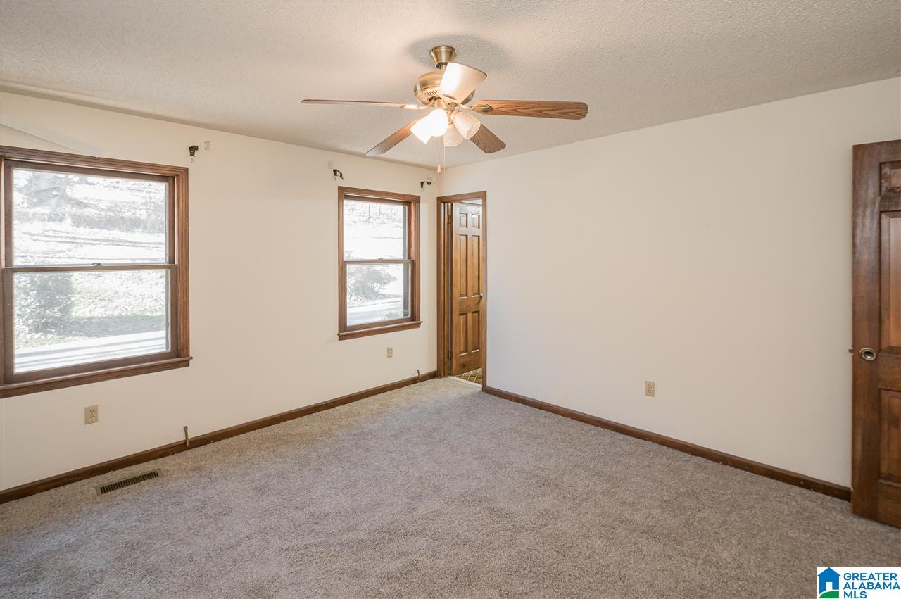 251 Foster Road Southwest Leeds, AL 35094 - Photo 36 of 47