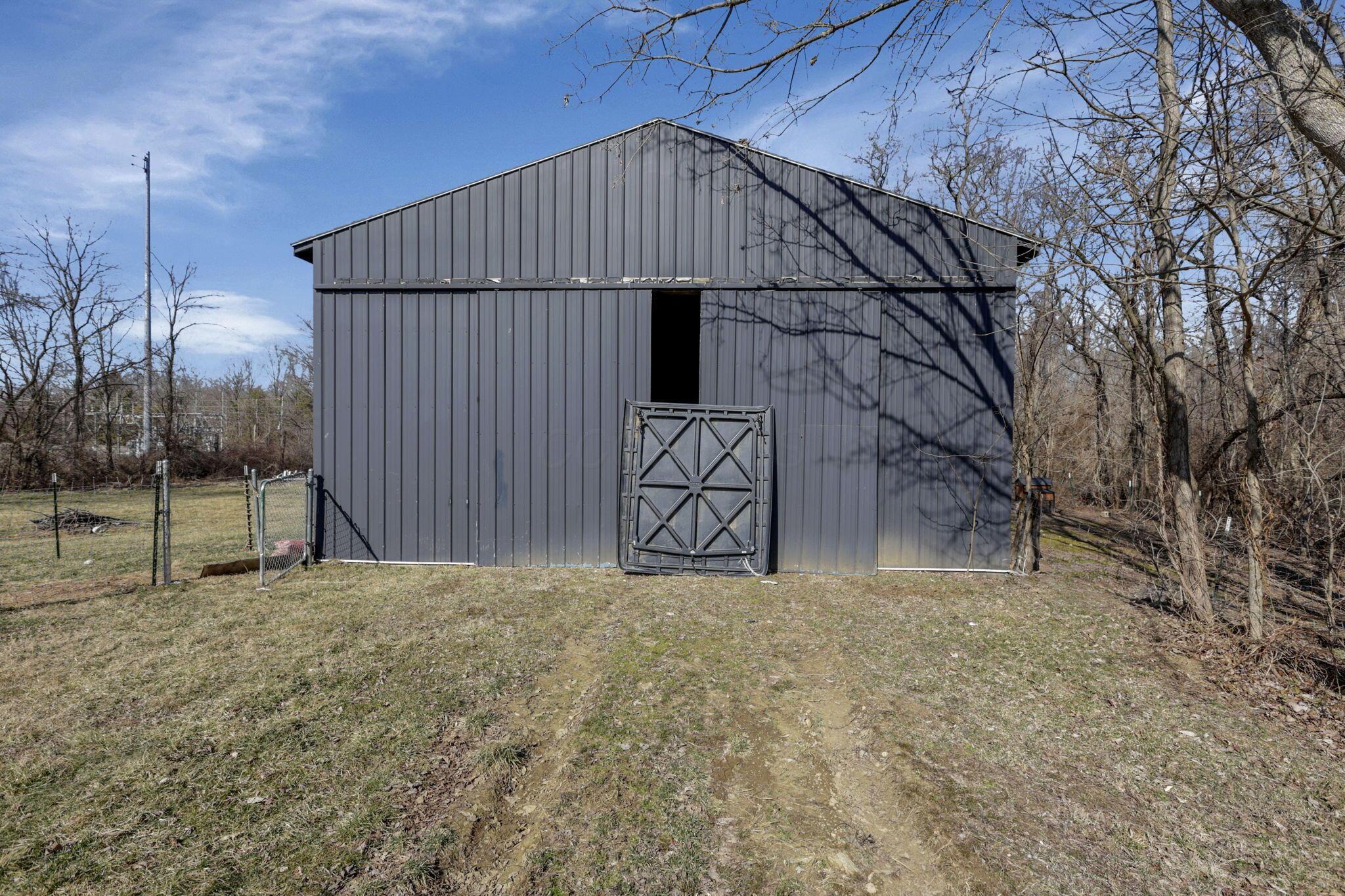 5060 Wheeling Road Northeast Lancaster, OH 43130 - Photo 59 of 65 53-web-or-mls-_S5A5530