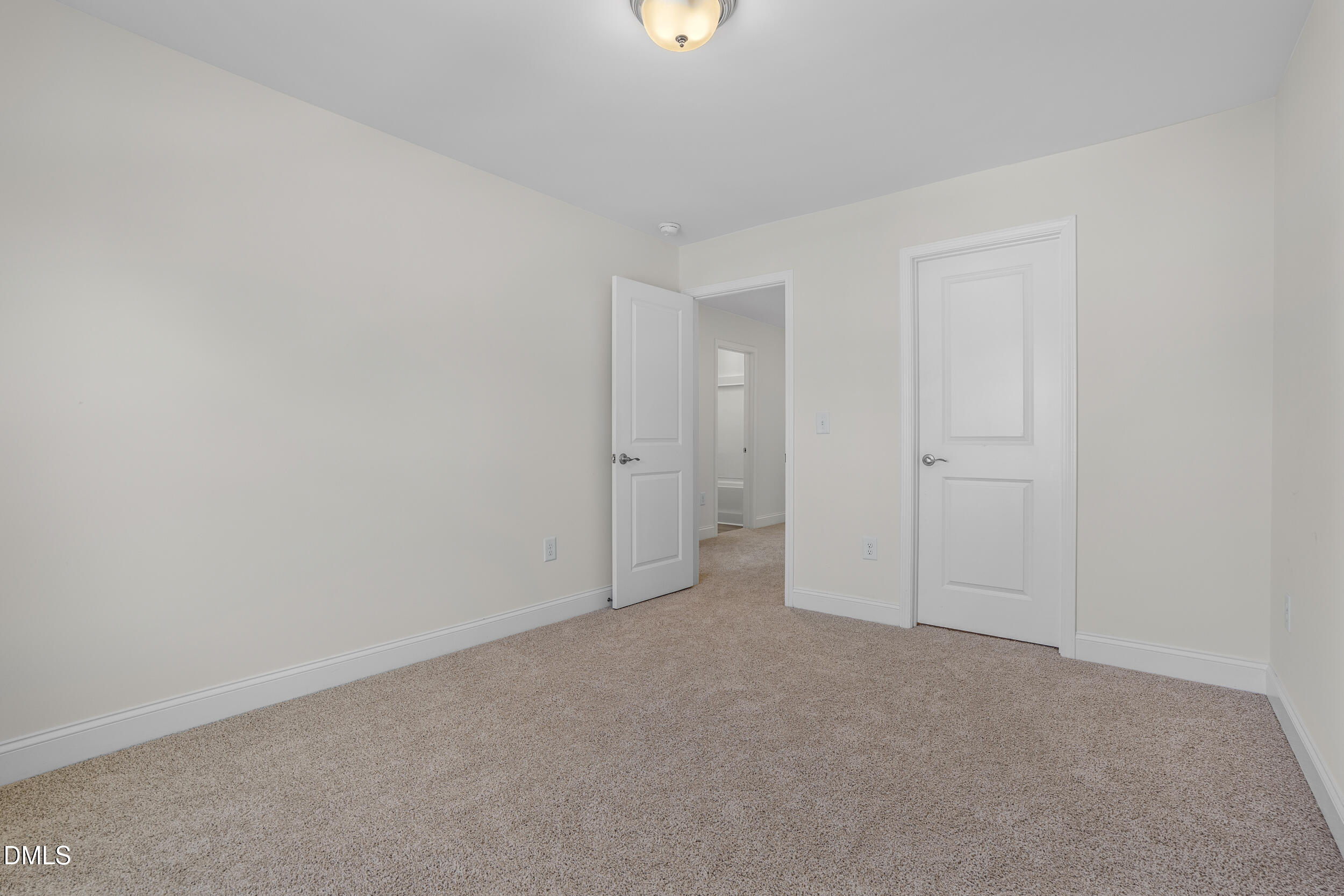 103 Shady Oaks Road Angier, NC 27501 - Photo 21 of 39 38_spp04642