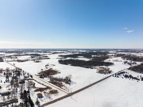$2,350,000 | 2041 Larkin Road, Hamel, MN 55340