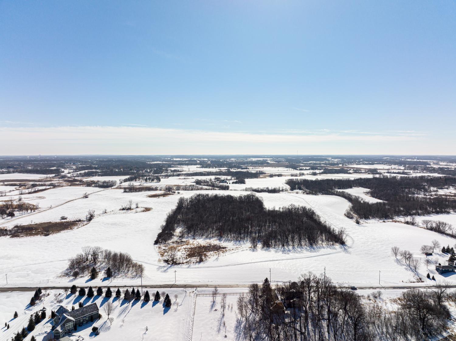 2041 Larkin Road Hamel, MN 55340 - Photo 2 of 7
