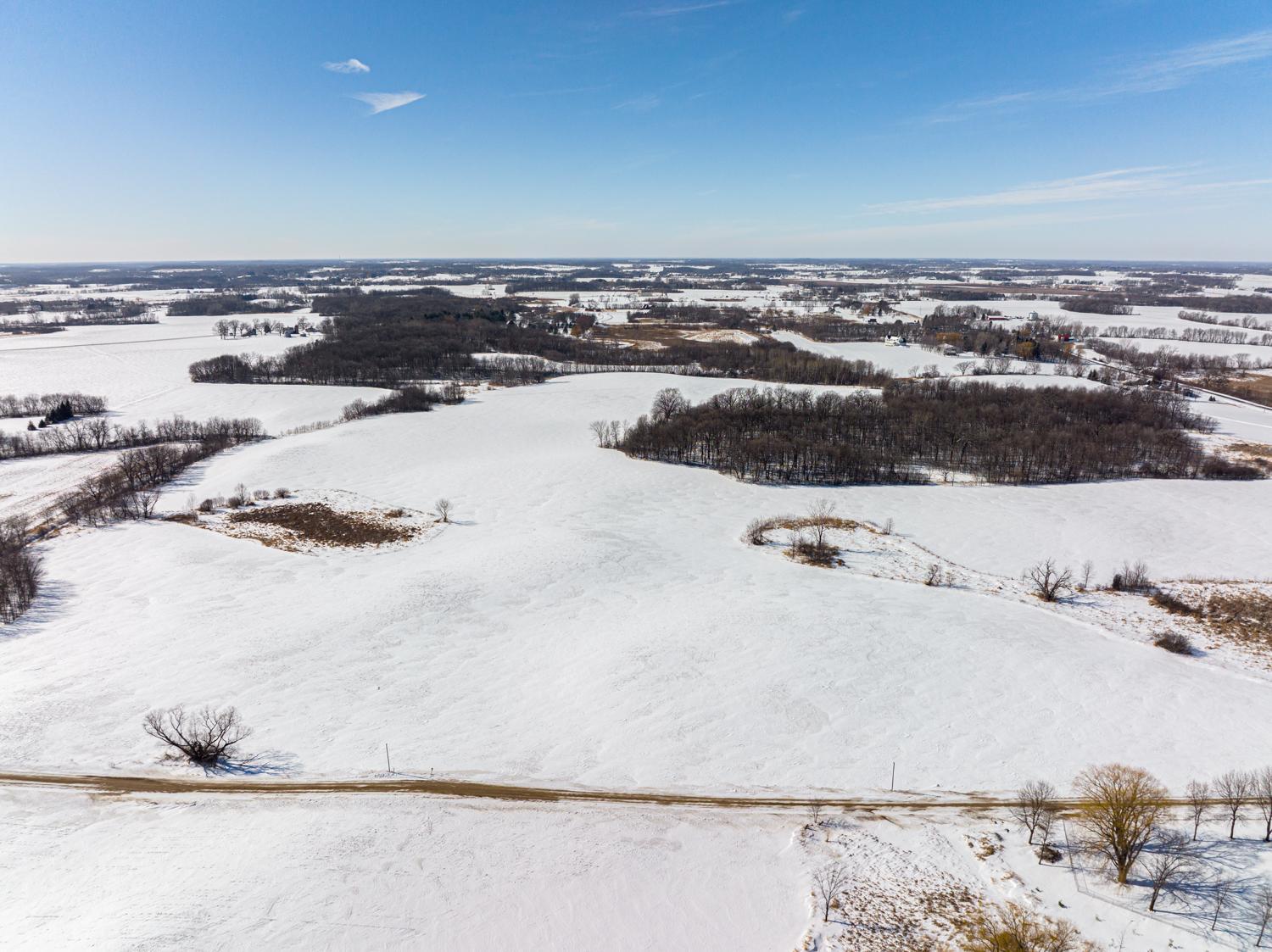 2041 Larkin Road Hamel, MN 55340 - Photo 5 of 7