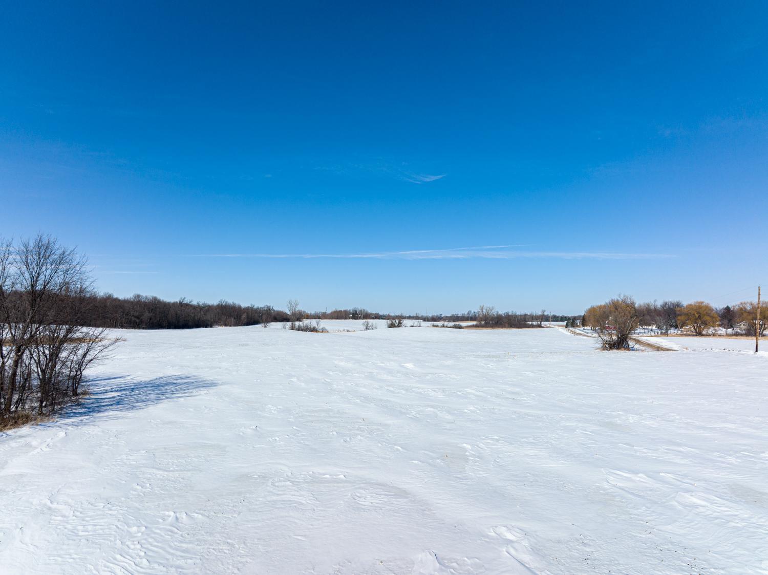2041 Larkin Road Hamel, MN 55340 - Photo 6 of 7