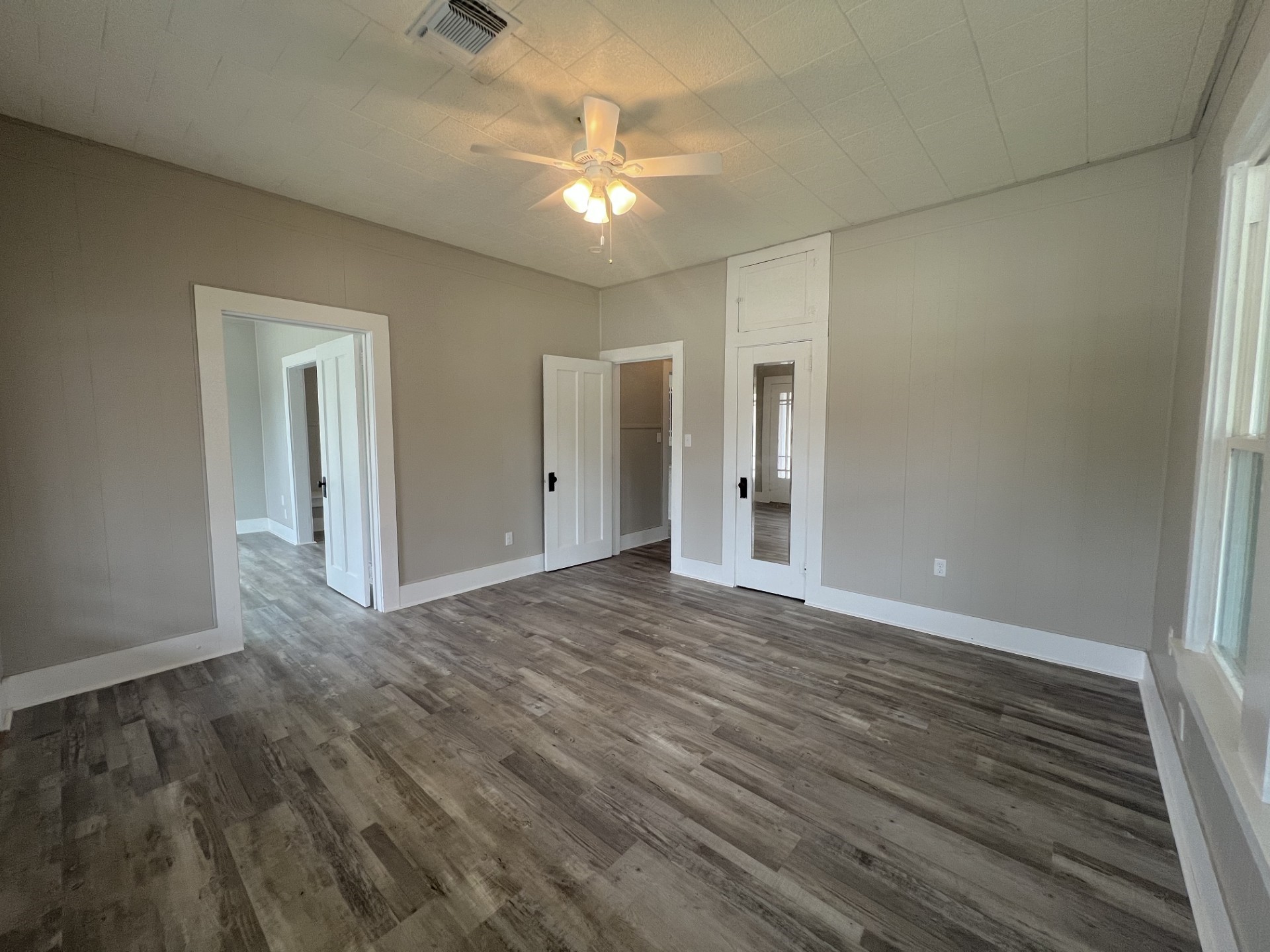 115 Summit Street Schulenburg, TX 78956 - Photo 19 of 31