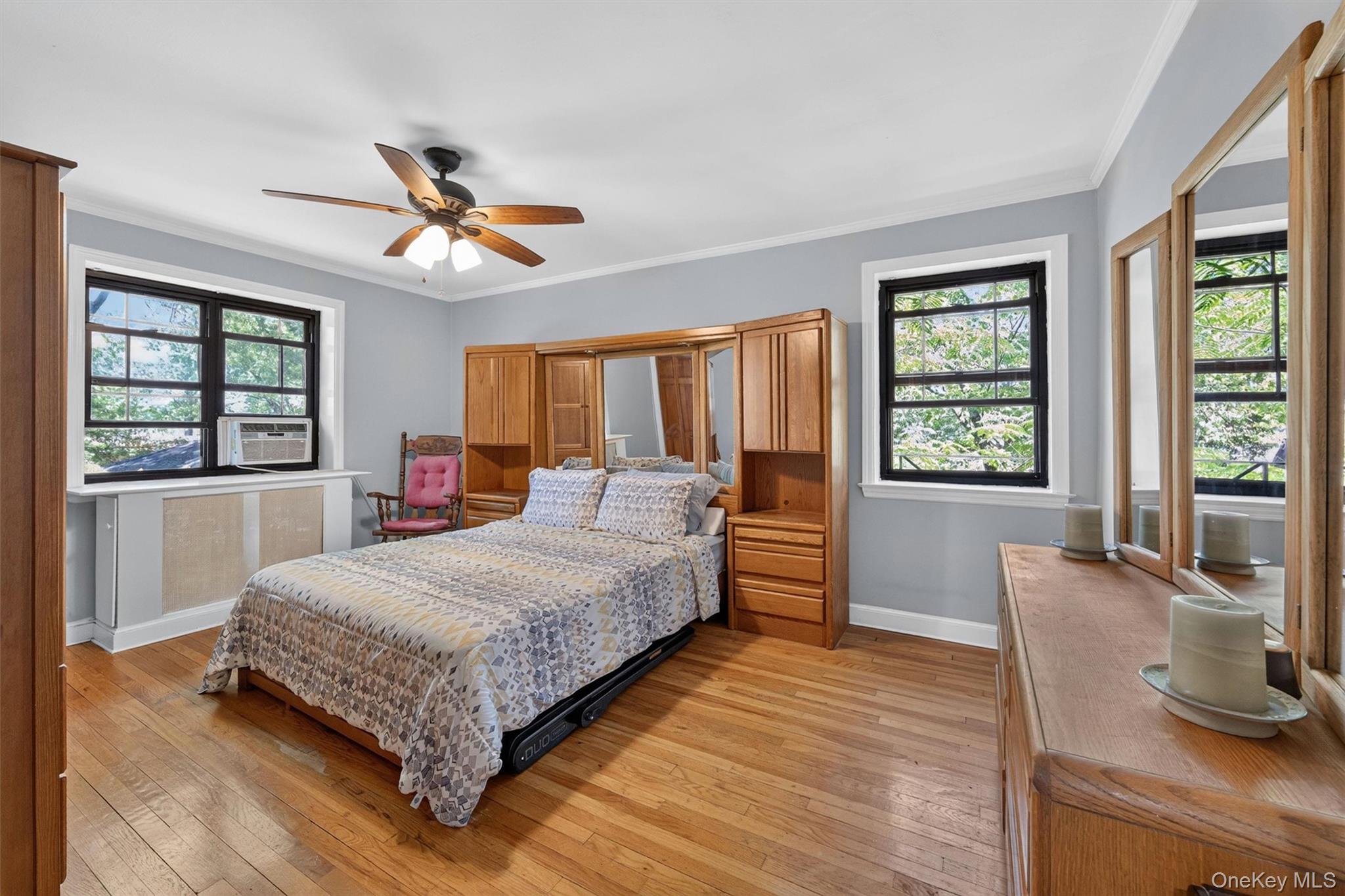 6 Manchester Road, Unit 2L Eastchester, NY 10709 - Photo 28 of 41 Gallery Image 28