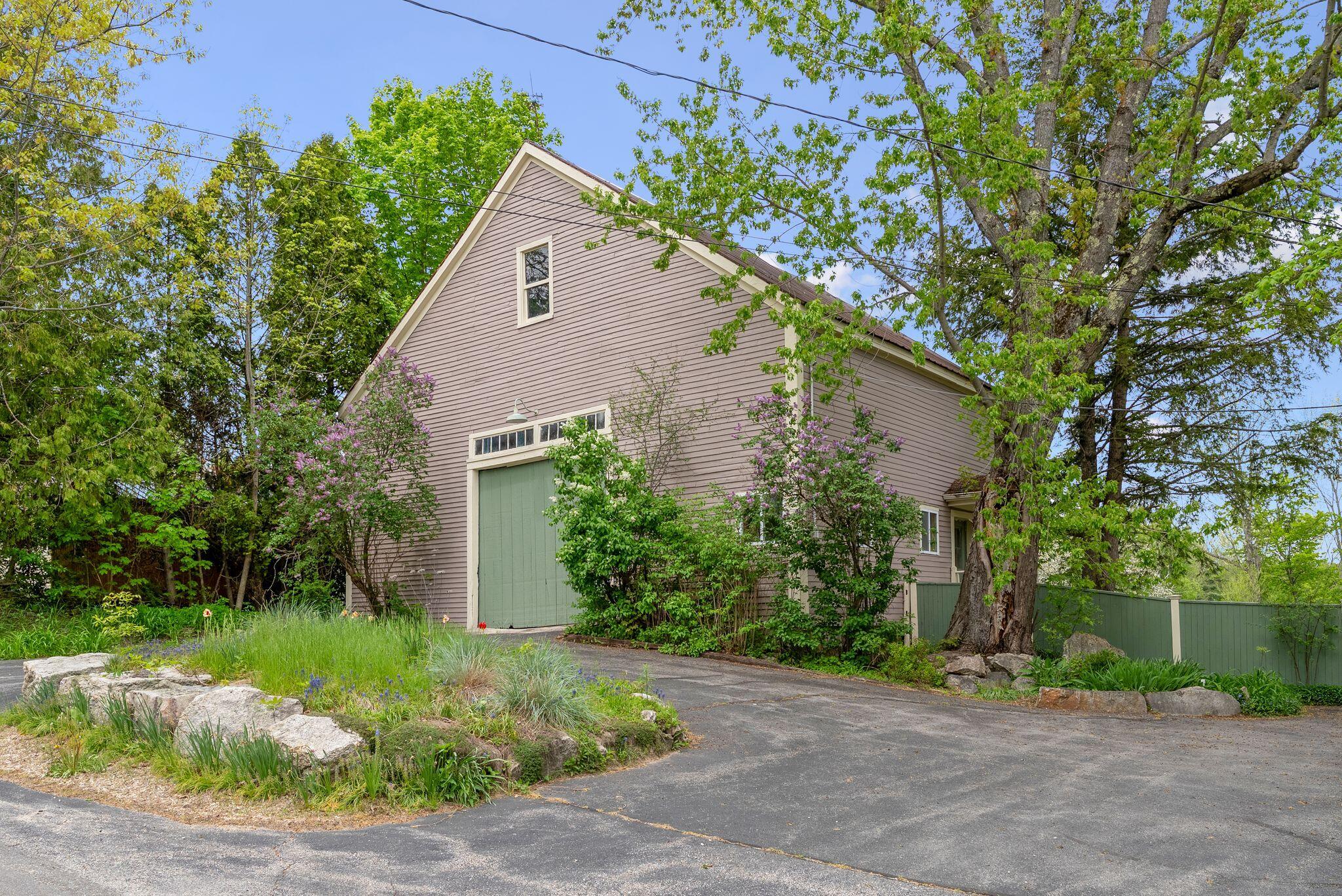 410 Intervale Road New Gloucester, ME 04260 - Photo 62 of 87 410 Intervale 3_DSC04592 copy