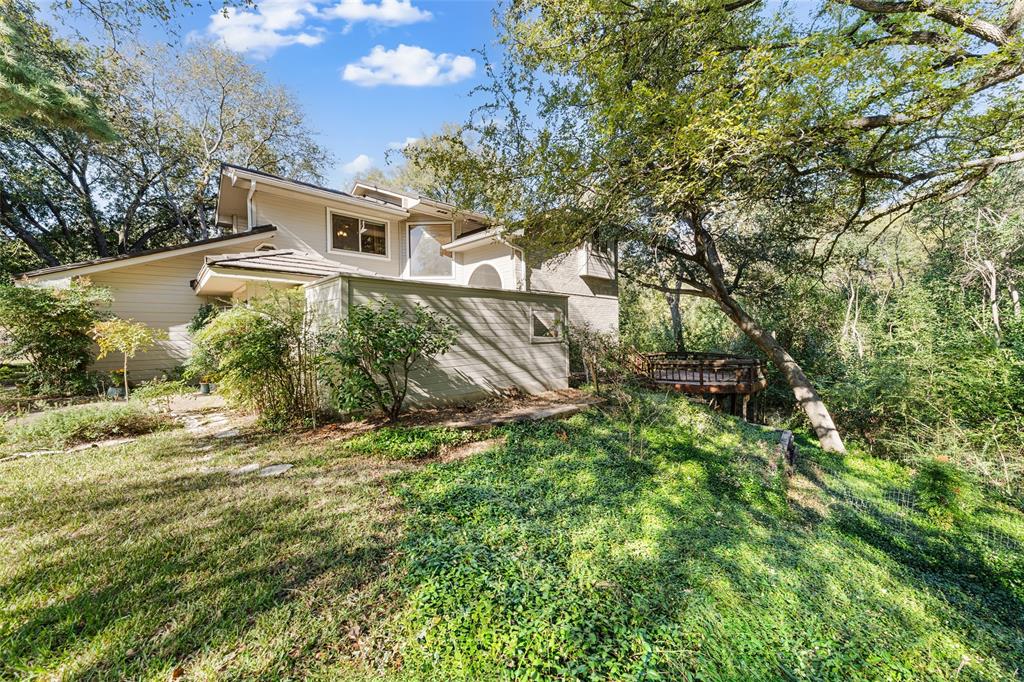 3825 North 30th Street Waco, TX 76708 - Photo 38 of 39