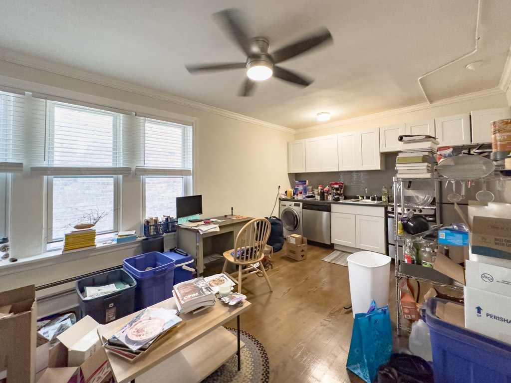 918 Green Bay Road, Unit 2C Winnetka, IL 60093 - Photo 7 of 18