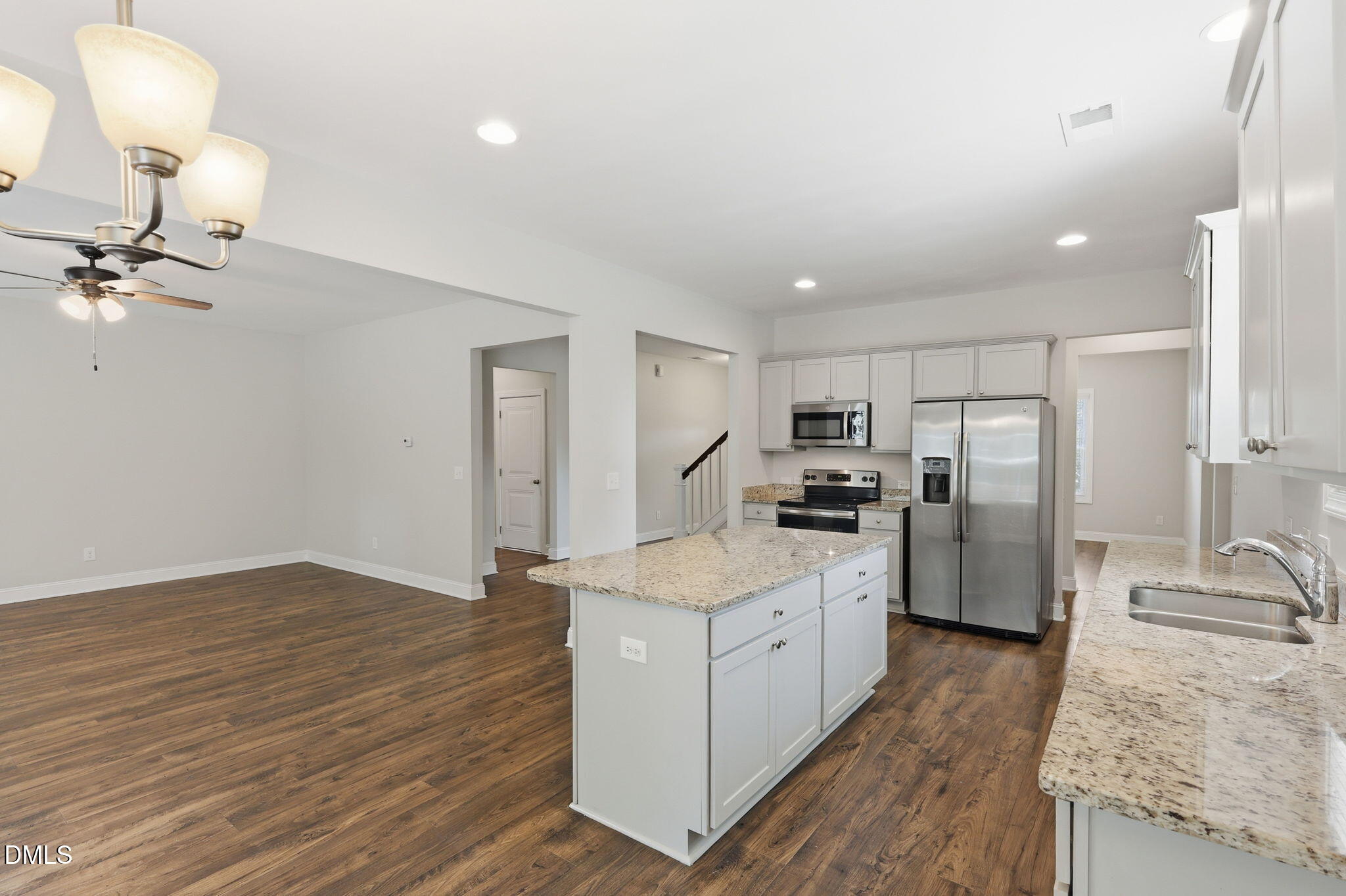 1212 Silver Farm Road Raleigh, NC 27603 - Photo 14 of 37
