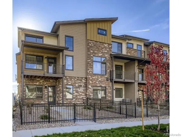 $559,990 | 919 Schlagel Street, Fort Collins, CO 80524