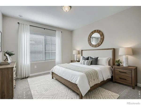 $559,990 | 919 Schlagel Street, Fort Collins, CO 80524