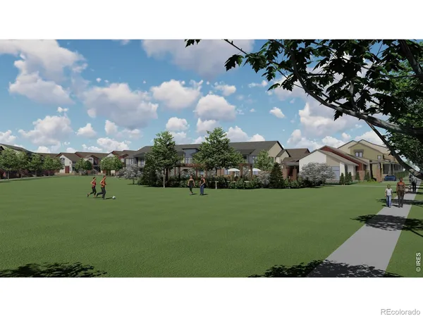 $559,990 | 919 Schlagel Street, Fort Collins, CO 80524