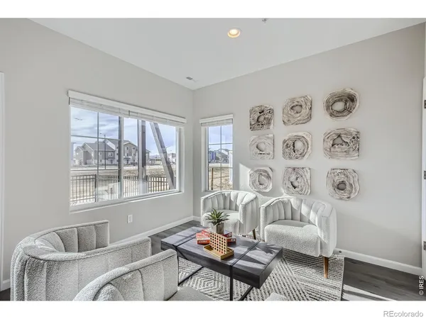 $559,990 | 919 Schlagel Street, Fort Collins, CO 80524