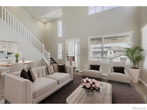 $559,990 | 919 Schlagel Street, Fort Collins, CO 80524