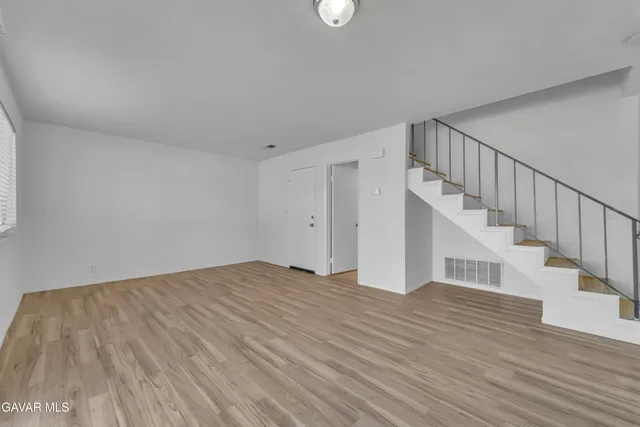 $429,000 | 4745 Karling Place, Palmdale, CA 93552