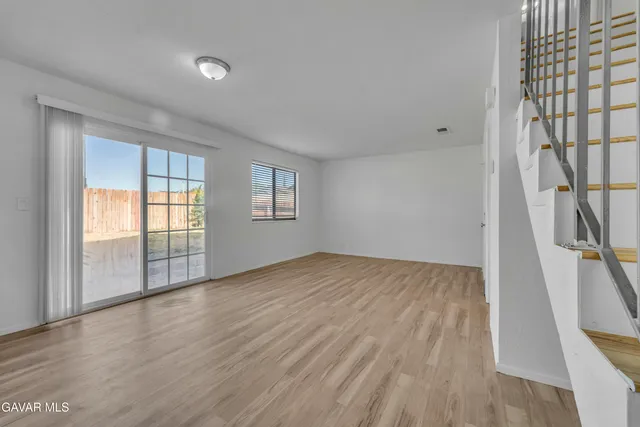 $429,000 | 4745 Karling Place, Palmdale, CA 93552