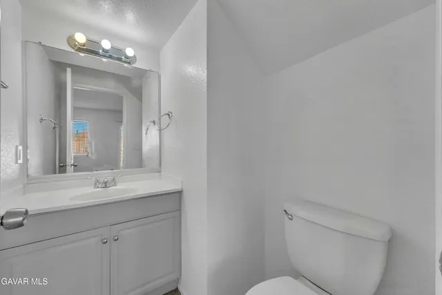 $429,000 | 4745 Karling Place, Palmdale, CA 93552