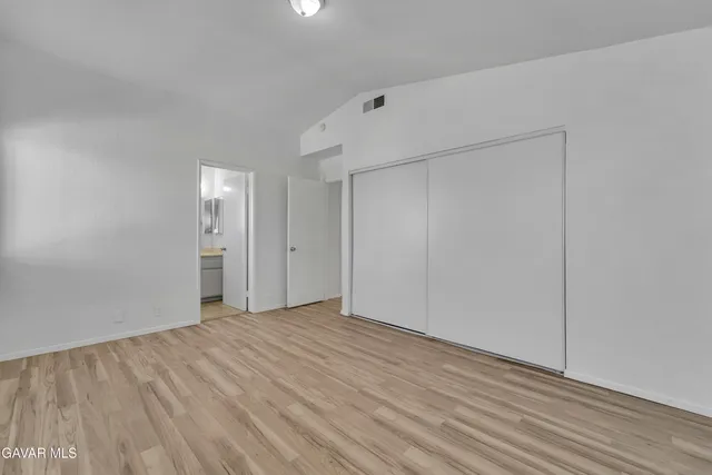 $429,000 | 4745 Karling Place, Palmdale, CA 93552