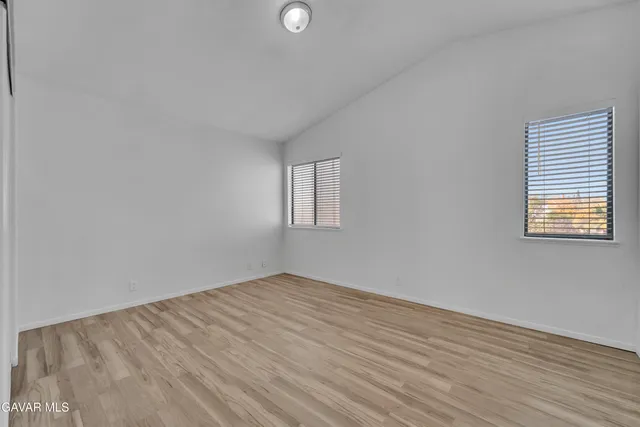 $429,000 | 4745 Karling Place, Palmdale, CA 93552