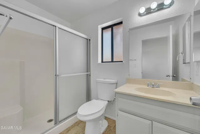 $429,000 | 4745 Karling Place, Palmdale, CA 93552