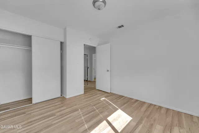 $429,000 | 4745 Karling Place, Palmdale, CA 93552