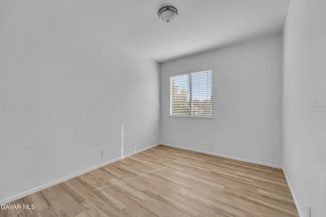 $429,000 | 4745 Karling Place, Palmdale, CA 93552