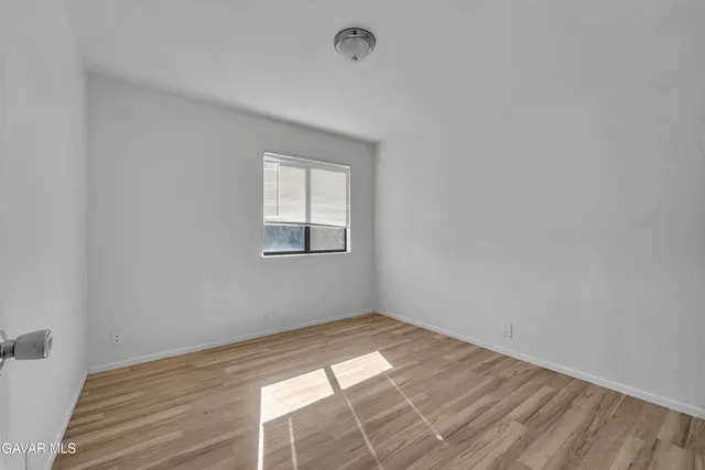 $429,000 | 4745 Karling Place, Palmdale, CA 93552