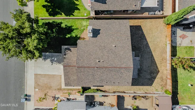 $429,000 | 4745 Karling Place, Palmdale, CA 93552