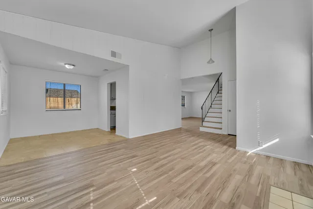 $429,000 | 4745 Karling Place, Palmdale, CA 93552