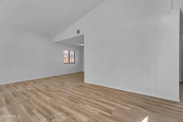 $429,000 | 4745 Karling Place, Palmdale, CA 93552