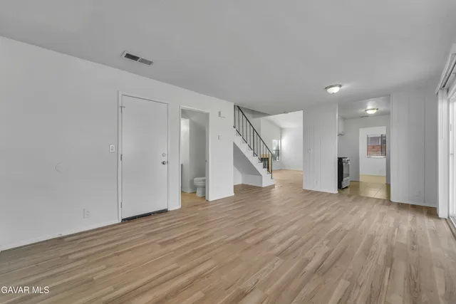 $429,000 | 4745 Karling Place, Palmdale, CA 93552