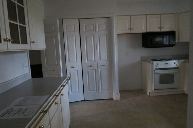 1124 Ranike Drive Anderson, IN 46012 - Photo 11 of 12
