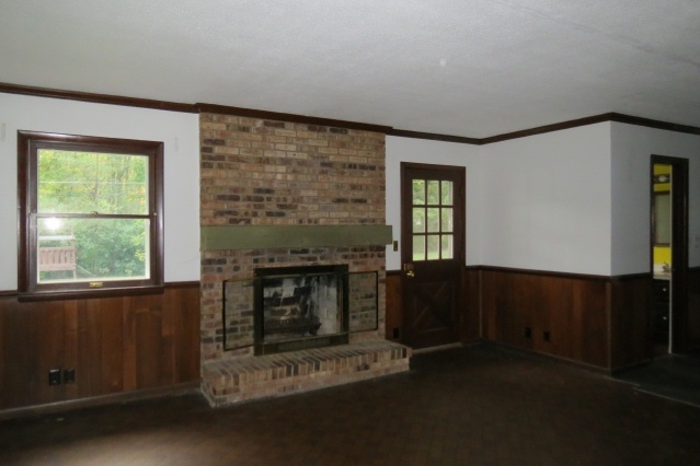 1124 Ranike Drive Anderson, IN 46012 - Photo 4 of 12