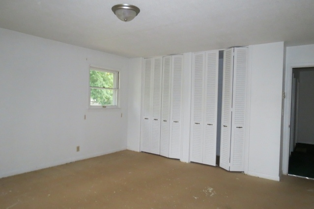1124 Ranike Drive Anderson, IN 46012 - Photo 8 of 12