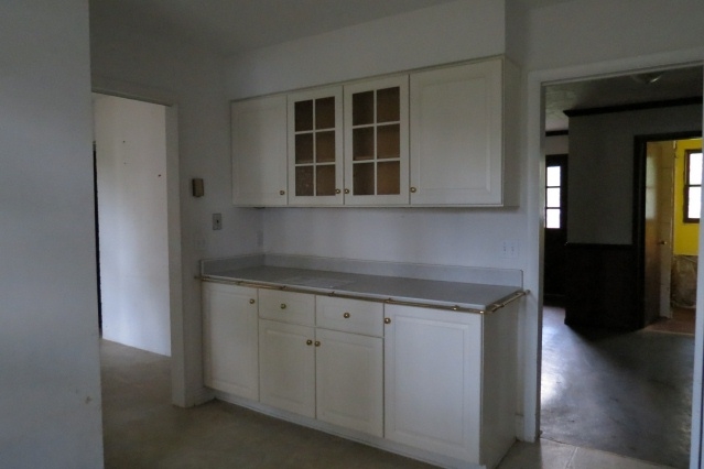 1124 Ranike Drive Anderson, IN 46012 - Photo 9 of 12