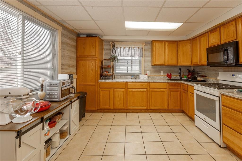 3231 South Main Street Sandy Lake, PA 16145 - Photo 11 of 35