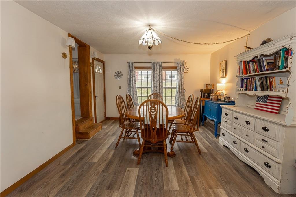 3231 South Main Street Sandy Lake, PA 16145 - Photo 14 of 35