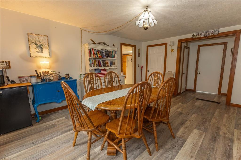 3231 South Main Street Sandy Lake, PA 16145 - Photo 15 of 35