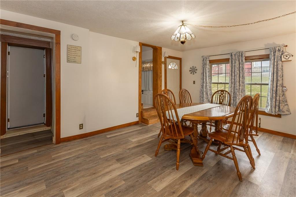 3231 South Main Street Sandy Lake, PA 16145 - Photo 16 of 35