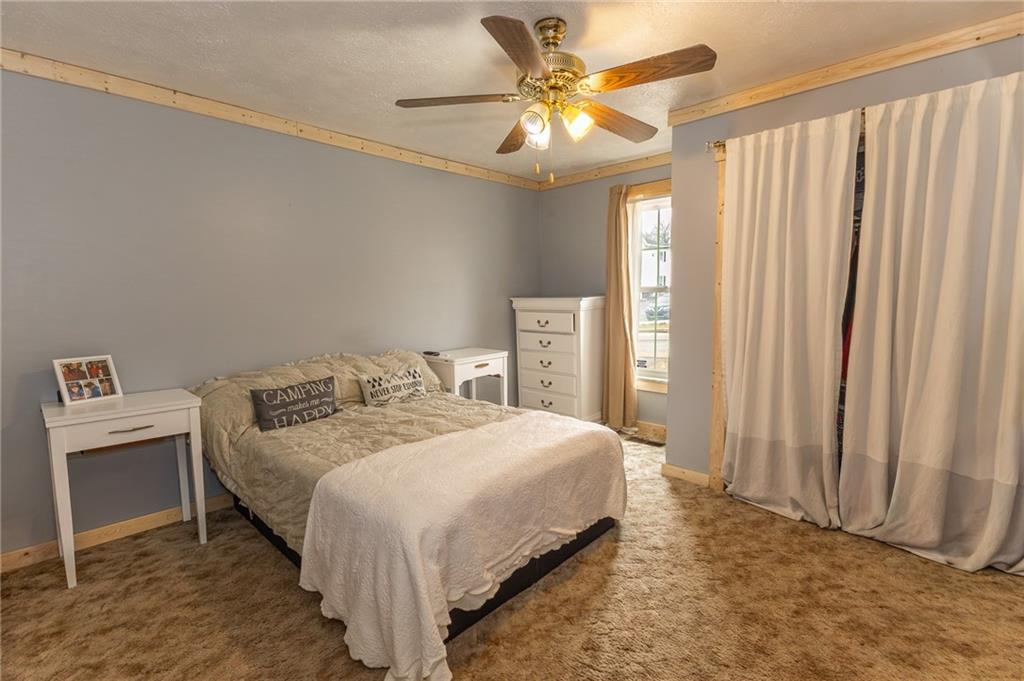 3231 South Main Street Sandy Lake, PA 16145 - Photo 17 of 35