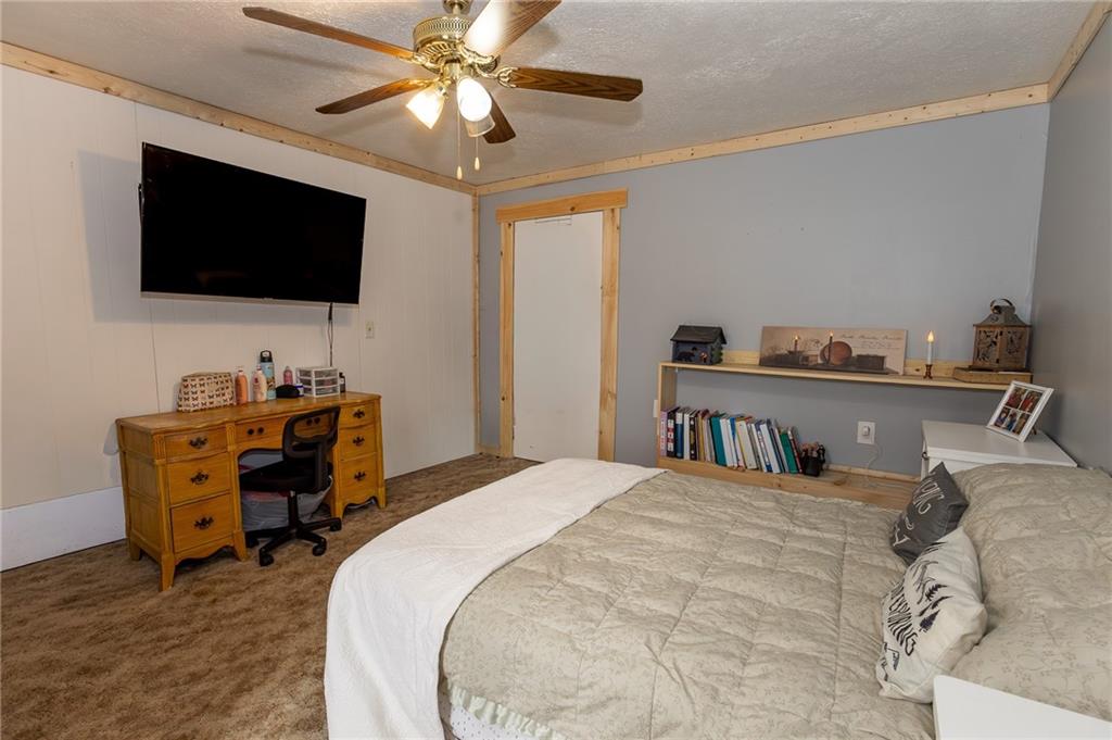 3231 South Main Street Sandy Lake, PA 16145 - Photo 18 of 35