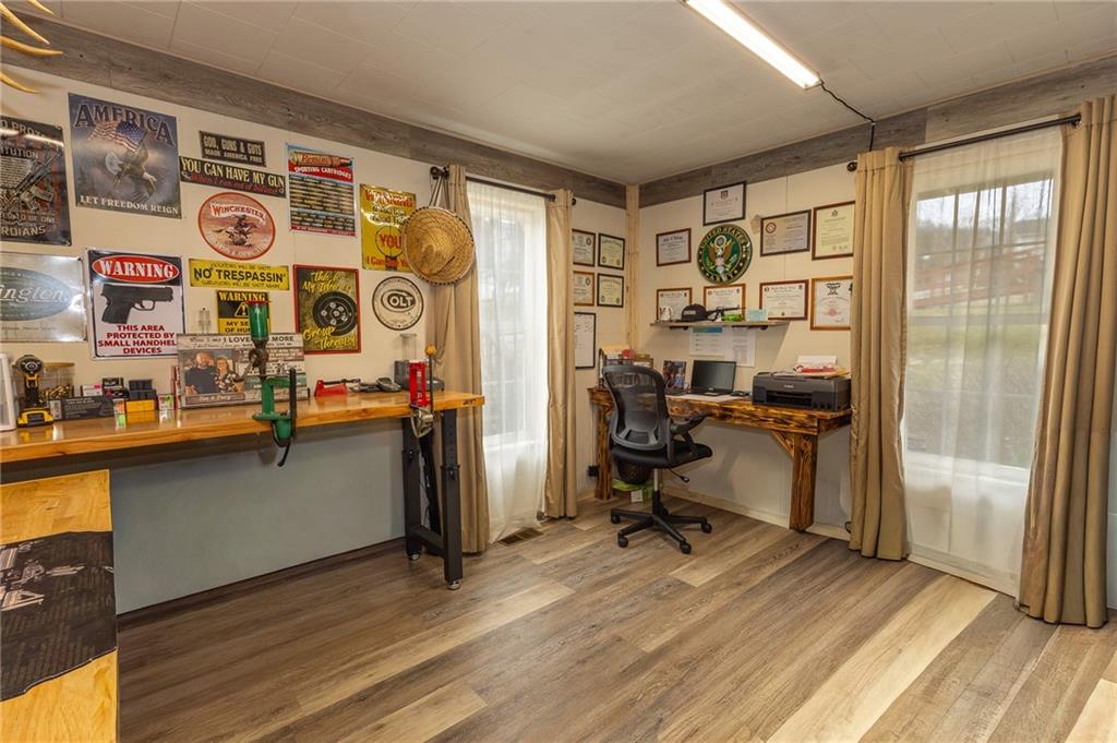 3231 South Main Street Sandy Lake, PA 16145 - Photo 19 of 35