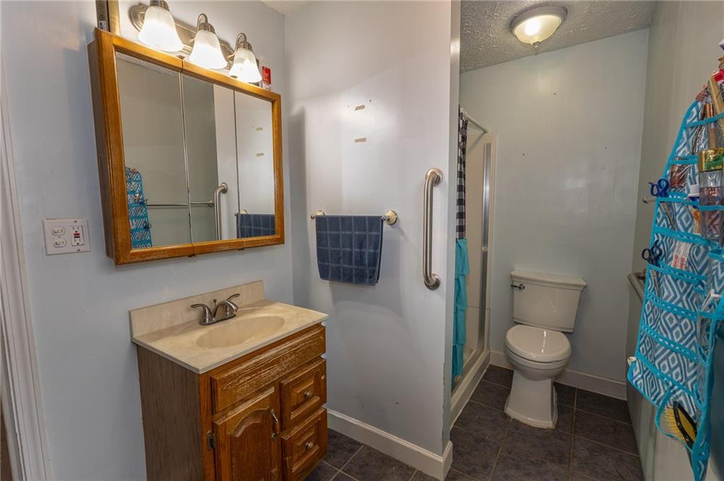 3231 South Main Street Sandy Lake, PA 16145 - Photo 21 of 35