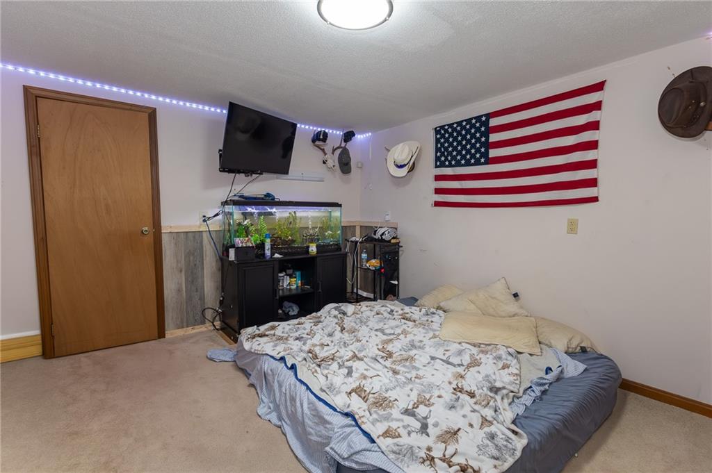 3231 South Main Street Sandy Lake, PA 16145 - Photo 22 of 35