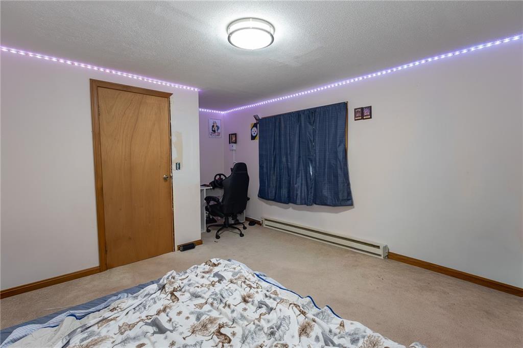 3231 South Main Street Sandy Lake, PA 16145 - Photo 23 of 35