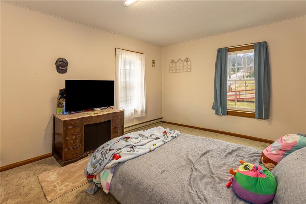 3231 South Main Street Sandy Lake, PA 16145 - Photo 24 of 35