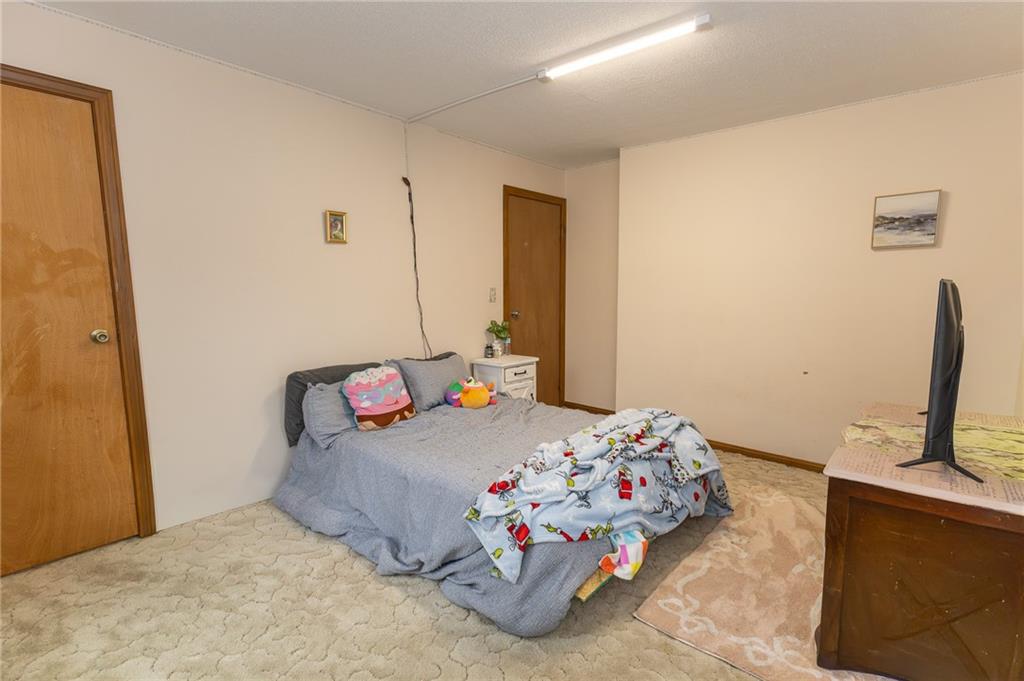 3231 South Main Street Sandy Lake, PA 16145 - Photo 25 of 35