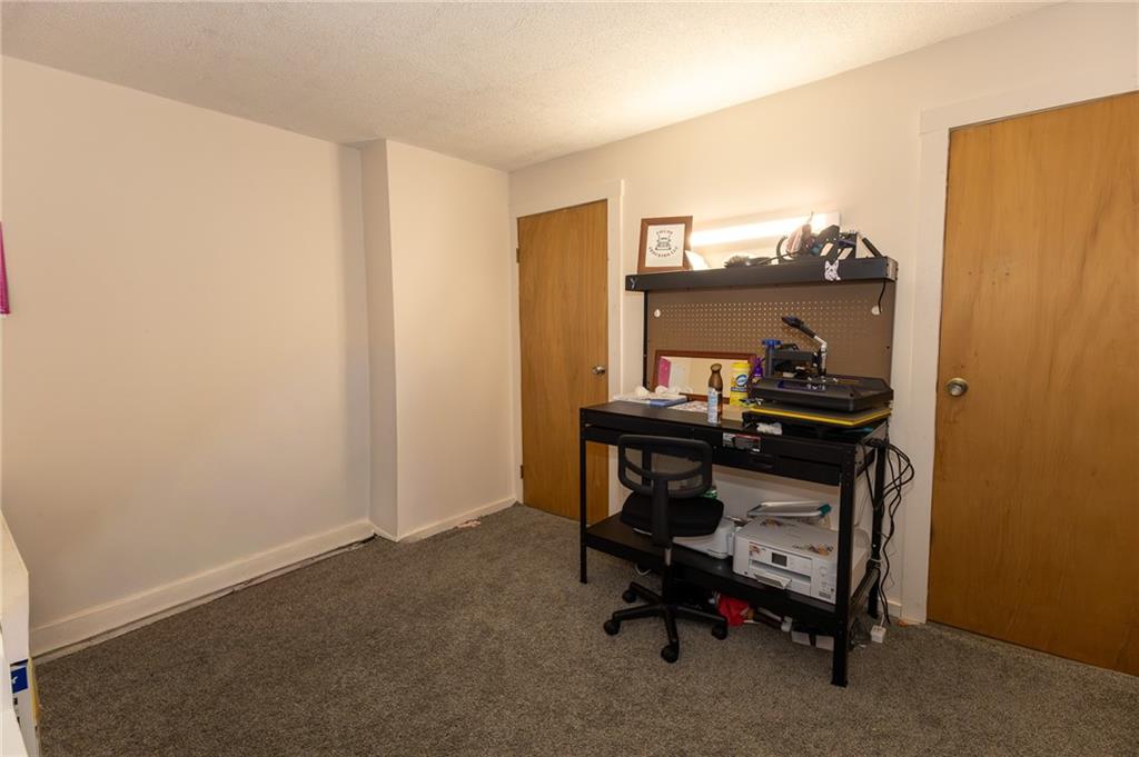 3231 South Main Street Sandy Lake, PA 16145 - Photo 27 of 35