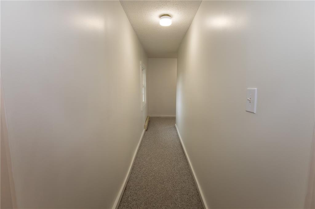 3231 South Main Street Sandy Lake, PA 16145 - Photo 29 of 35